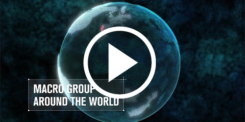 Macro Group Moulds | TECNOLOGIAS