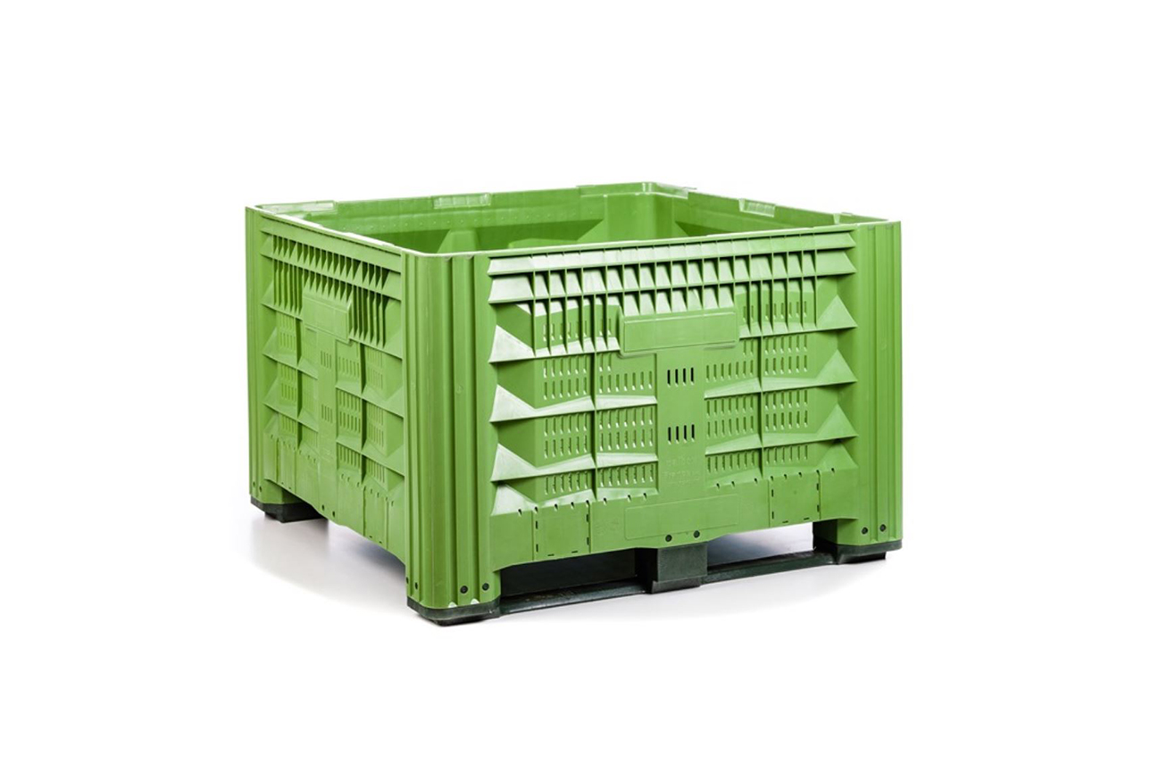 Container 690l