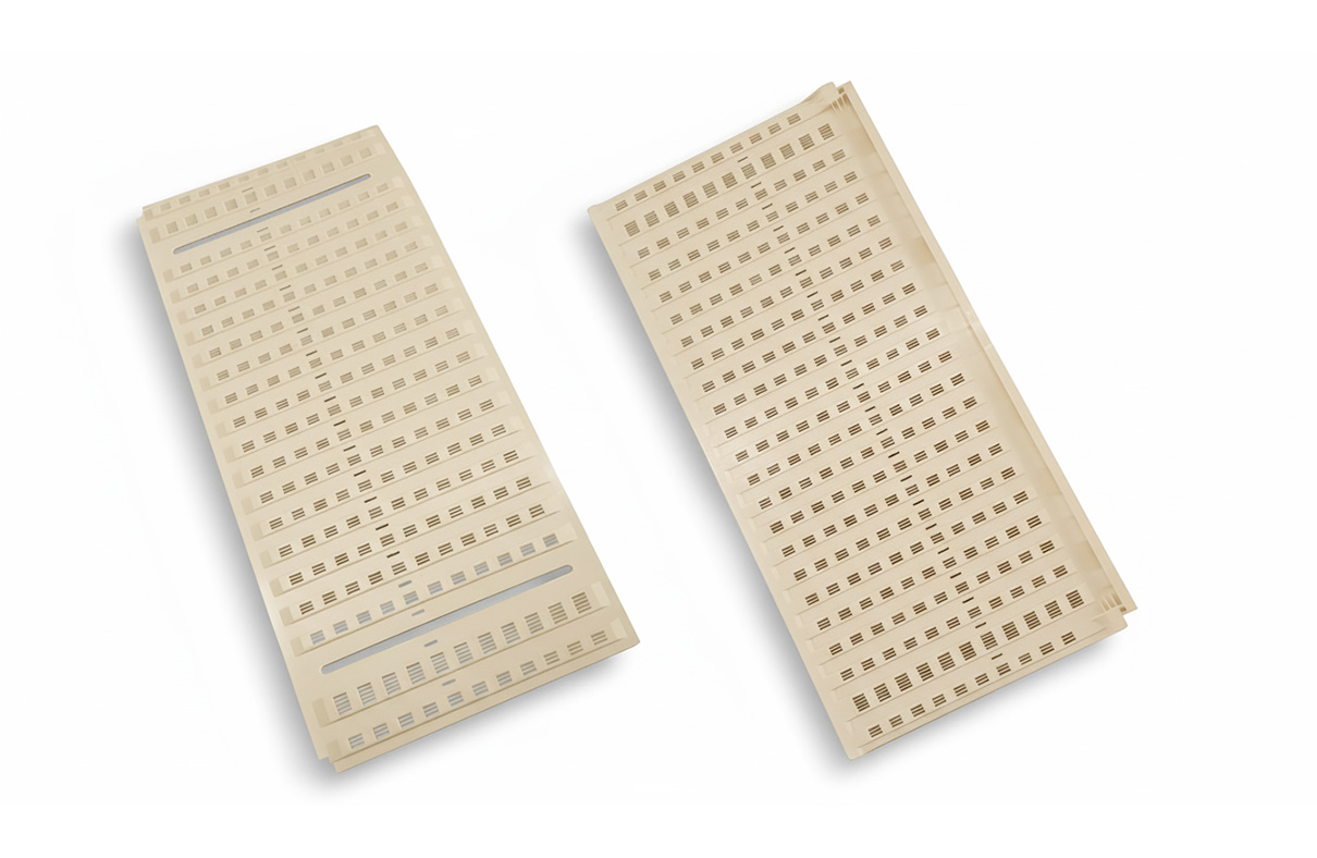 Poultry Transport Cage 2