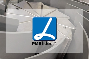 Macro Group SME LEADER CERTIFICATION Macro Group SME LEADER CERTIFICATION